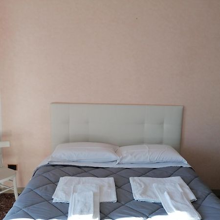 Giovanna Home Messina Ngoại thất bức ảnh